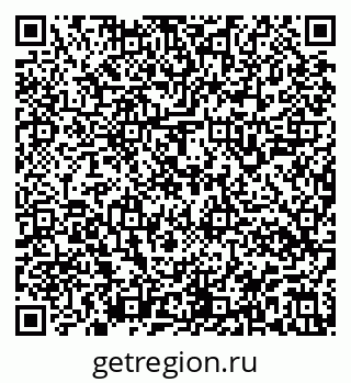 79913148010