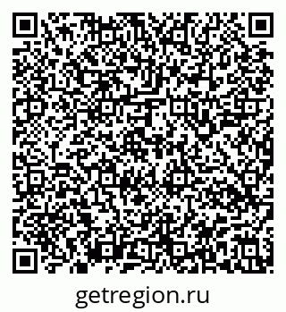 79913148011