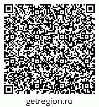79913148019