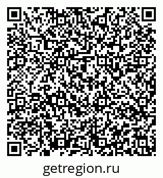 79913148022