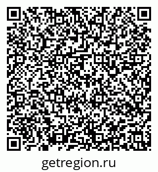 79913148028