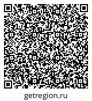 79913148034