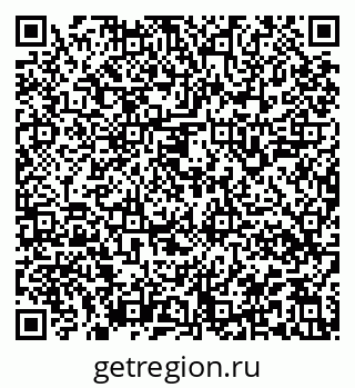 79913148046