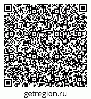 79913148050