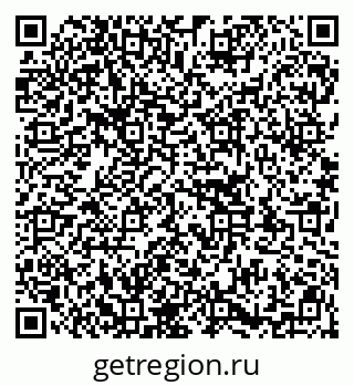 79913148051