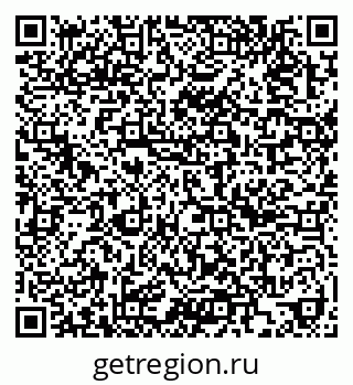 79913148052
