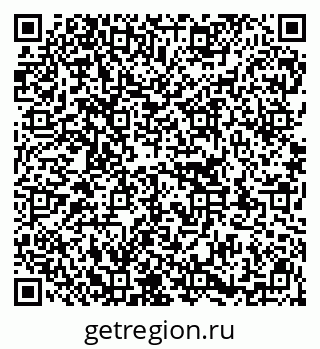 79913148054