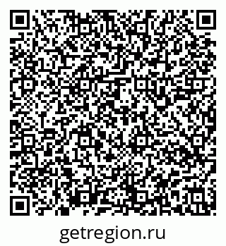 79913148059