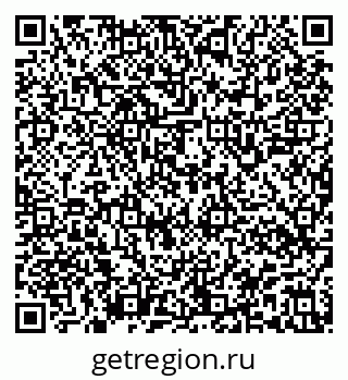 79913148071