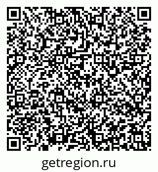 79913148086