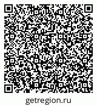 79913148090