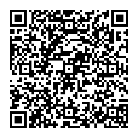 79913148093