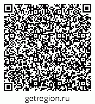 79913148105