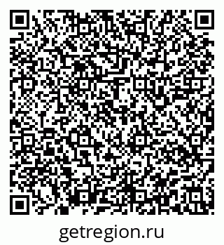 79913148108