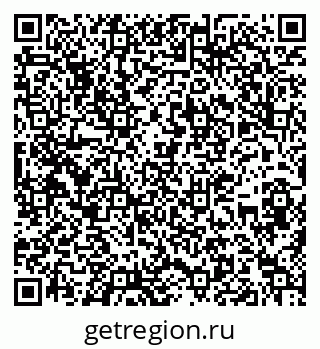 79913148114