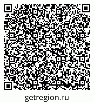 79913148120