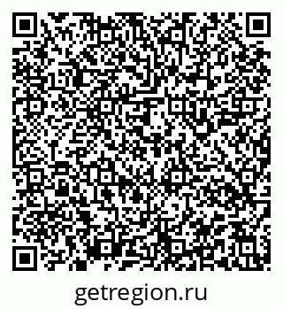 79913148126