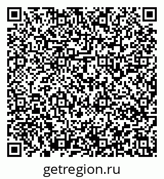 79913148147