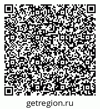 79913148149