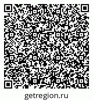 79913148157