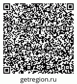 79913148159