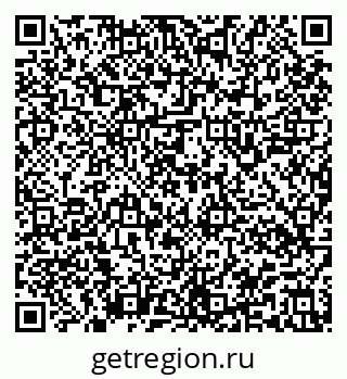 79913148168