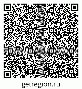 79913148184