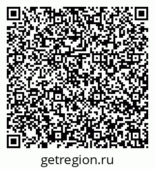 79913148217
