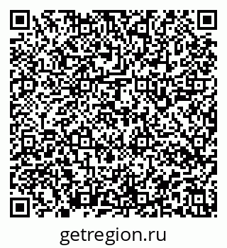 79913148274