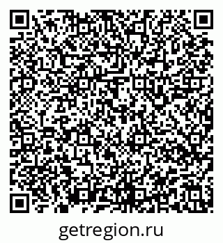 79913148285