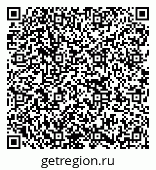 79913148298