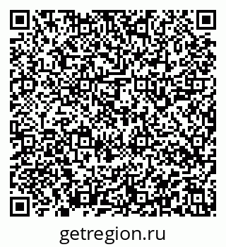 79913148307
