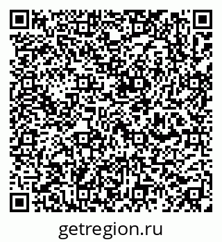 79913148308