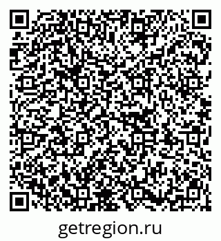 79913148317