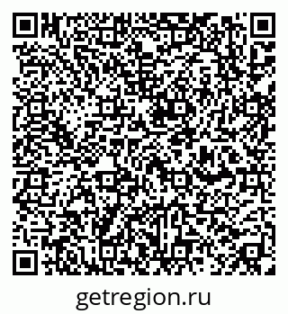 79913148330