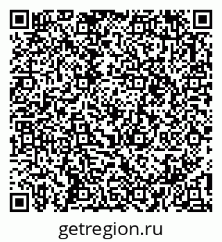 79913148351