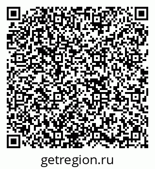 79913148375