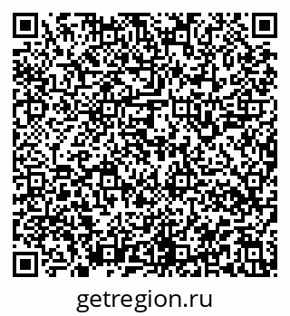 79913148387