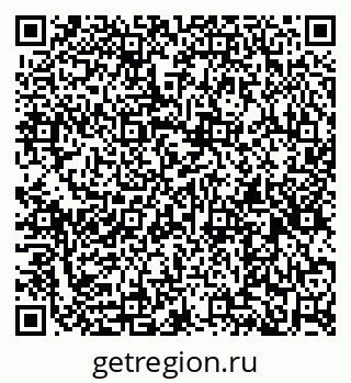 79913148403