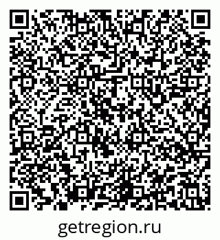 79913148444