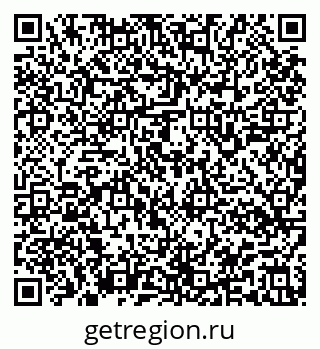 79913148468