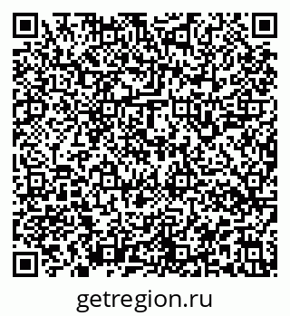 79913148473