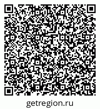 79913148495