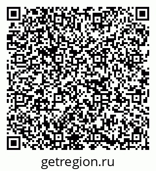 79913148505