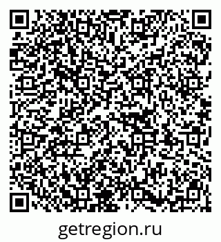 79913148506