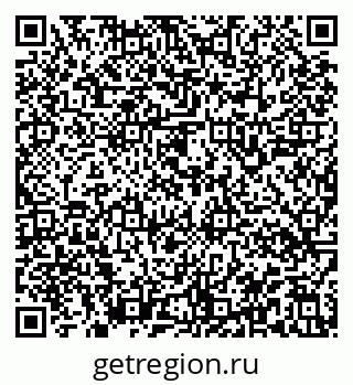 79913148507