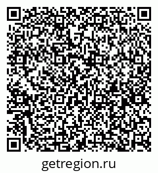 79913148517