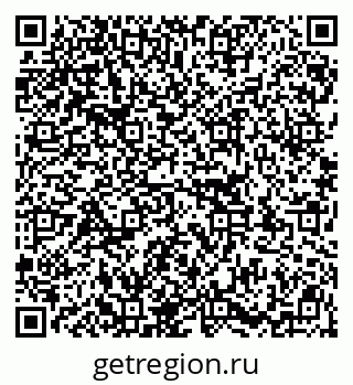 79913148522