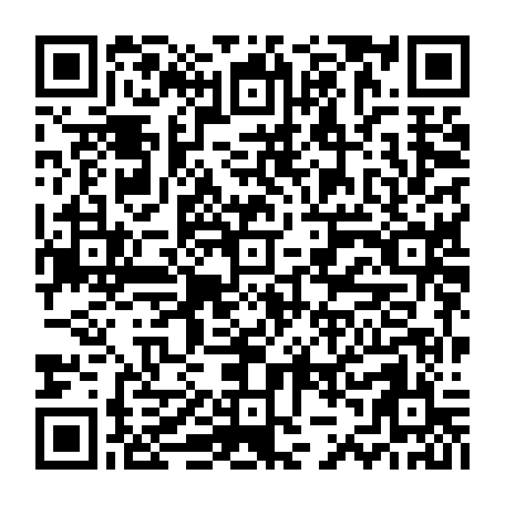 79913148535