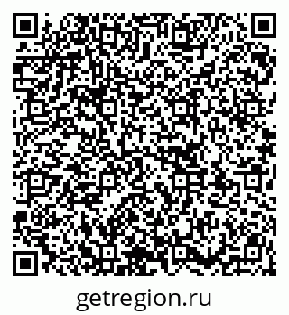 79913148536